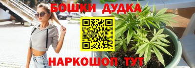 молекула духа Абакан